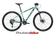 BIANCHI MAGMA 9.S DEORE 1X12 BOOST - YRBI1J486K