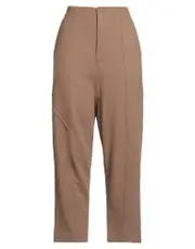 [TRANSIT] TRANSIT Pants - Item 30448639
