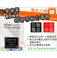 在飛比找PChome商店街優惠-【聯合小熊】ROWA JAPAN PANASONIC DMW