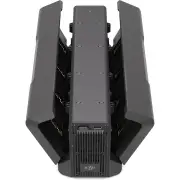 DJI TB51 Intelligent Battery Hub