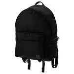 代購 PORTER SENSES DAYPACK 後背包