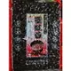 【168all】【嚴選】蜜紅豆饀 (紅豆餅專用) 1KG