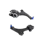 Right & Left Front Lower Control Arm for Ford Mondeo MA - MC 10/2007-12/2014