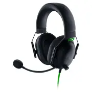 Razer BlackShark V2 X Headset RZ04-03240100