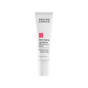 Anti-Aging Lip Gloss SPF 40
