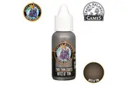 Two Thin Coats: Bitz O' Tin - (15ml)