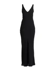 [JACOB LEE] JACOB LEE Maxi dresses - Item 15450295