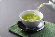 Amenazel Organic Antibiotic Tea