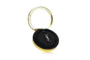 Yves Saint Laurent Touche Eclat Glow Pact Cushion - # B20 Ivory 12g/0.42oz