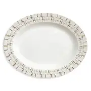 Prouna Luminous 16 Oval Platter