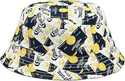 [Corona Extra] Beer Bucket Hat L/XL