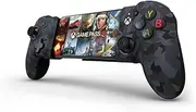 Nacon Controller für Android-Smartphone, lizenziert Xbox Holdermg-Xprourban