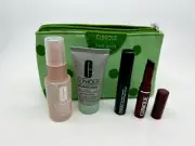Clinique 5 Pc Kate Spade Set