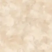 Norwall Wallcoverings TX34834 Texture Style 2 Luna Texture Wallpaper Cream, Tan