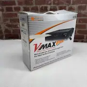 Digital Watchdog VMax Flex DW-VF8500G 500GB DVR -NEW