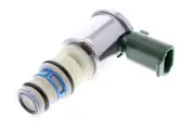 Automatic Transmission Shift Valve For Pontiac SOLSTICE Cadillac STS 96022804
