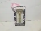 Mini Green Jade Roller