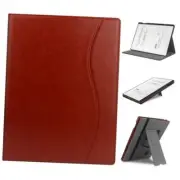 Case for 11.8 inch Remarkable Paper Pro (2024 Released) - with Stable Brown