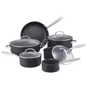 RACO ScratchGuard Non-Stick Cookware Set 6 Piece