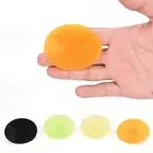 Cleaning Pad Wash Face Facial Exfoliating Brush SPA Skin Scrub Cleanser Too _we