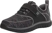 [Anodyne] Women's Walking Shoes