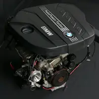 在飛比找蝦皮購物優惠-BMW X3 F25 1.8d 柴油引擎 N47 X1 X4