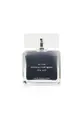 NARCISO RODRIGUEZ - For Him Bleu Noir 淡香水噴霧 50ml/1.6oz