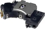 PVR-802W Laser Lens for PS2 Slim 7W 9W Console Replacement ** USA Seller!**