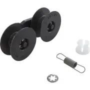 Chain Tensioner, Zodiac Polaris 3900 : 39-120