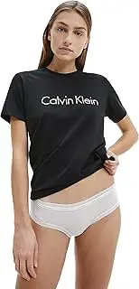 [Calvin Klein] Women's Bottom's Up Refresh Hipster