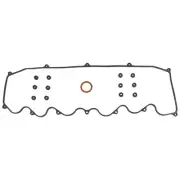 Valve Tappet Rocker Cover Gasket Kit VL Commodore Calais 3.0L 6cyl RB30E RB30ET