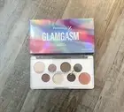 Glamgasm Pro Artistry Face & Eye Palette