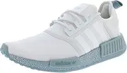 [adidas] NMD_R1 Mens Shoes