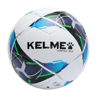 在飛比找蝦皮購物優惠-112學年度國小世界盃比賽用球 KELME卡爾美FUTSAL