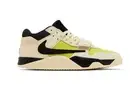 Size 11.5 — Jordan Jumpman Jack TR Travis Scott Bright Cactus (FZ8117-102)