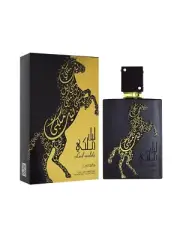 Lattafa Lail Maleki EAU De Perfum for Unisex 100 ML | Free Shipping