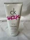 Calvin Klein CK One Shock for Her Body Lotion 150ml