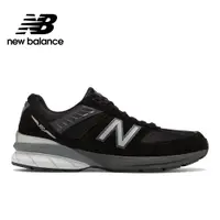 在飛比找蝦皮商城優惠-【New Balance】 NB 復古鞋_男性_黑色_M99