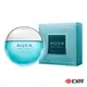 BVLGARI 寶格麗 AQVA Marine 活力海洋能量 男性淡香水 100ml［ 10點半香水美妝 ］