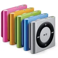 在飛比找蝦皮購物優惠-【躍動手機維修】Apple ipod shuffle2 sh