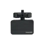 Insta Vibration Damper for X3/RS (1-Inch 360 excluded)/GO2/X2/R/X