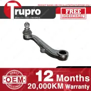 Pitman Arm for Toyota Hilux YN60 YN65 YN67 YN106 LN46 LN60 LN65 LN106 RN 104 105