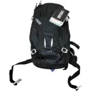 Camelbak L.U.X.E Repurpose Green 3L 100oz Black