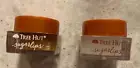 New Tree Hut Sugarlips Lip Scrub: Brown Sugar or Sweet Mint