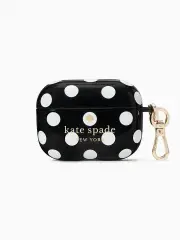 dot airpod pro case