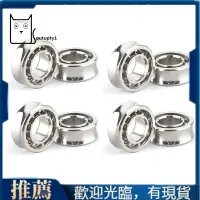 在飛比找蝦皮購物優惠-【Putupty 】8Piece Steel R188 KK