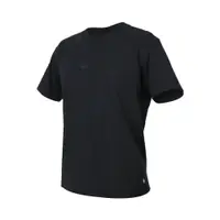 在飛比找樂天市場購物網優惠-NIKE 男短袖T恤(純棉 慢跑 休閒 上衣「DO7393-