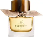 My Burberry Eau de Perfume Spray for Women