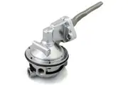 Holley 130 GPH Mechanical Fuel Pump Suit BB for Ford 429 460 V8 12-460-13