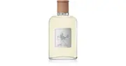 Ralph Lauren Polo Earth Antilles Vetiver Eau de Toilette unisex 40 ml